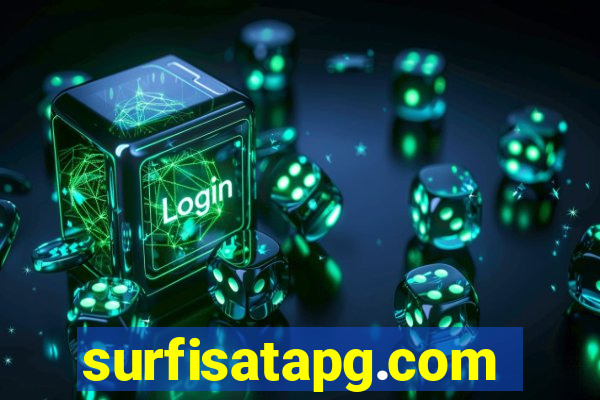 surfisatapg.com