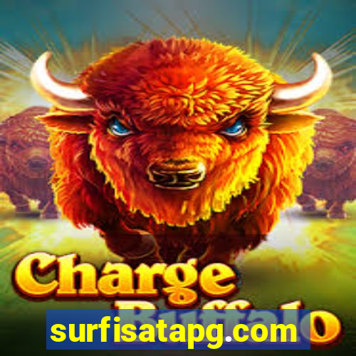 surfisatapg.com