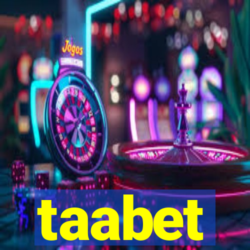 taabet