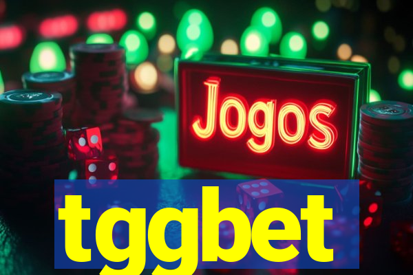 tggbet