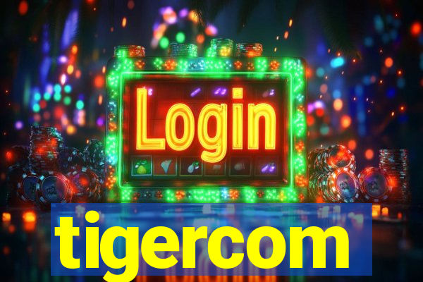 tigercom