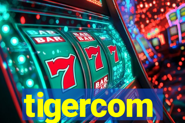 tigercom