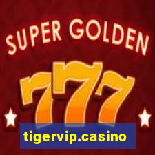 tigervip.casino