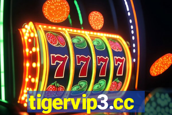 tigervip3.cc