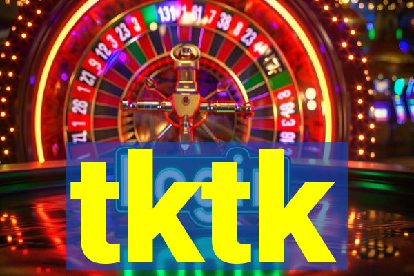 tktk-win.com