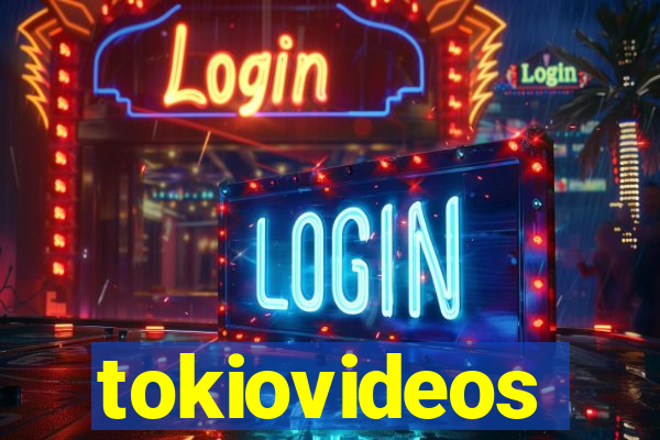 tokiovideos