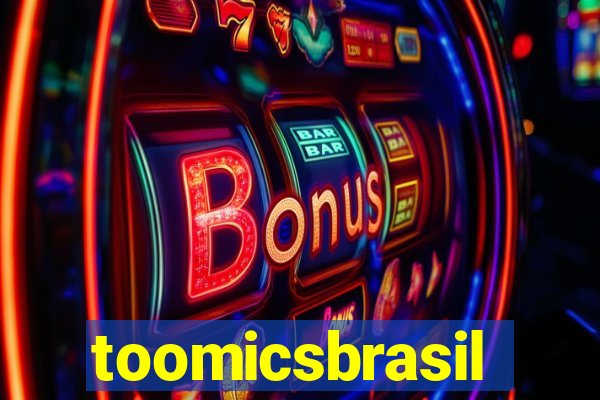 toomicsbrasil