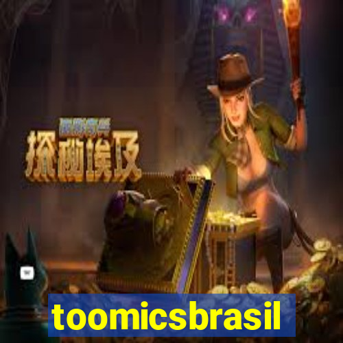 toomicsbrasil