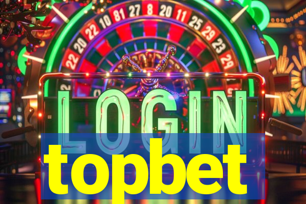 topbet