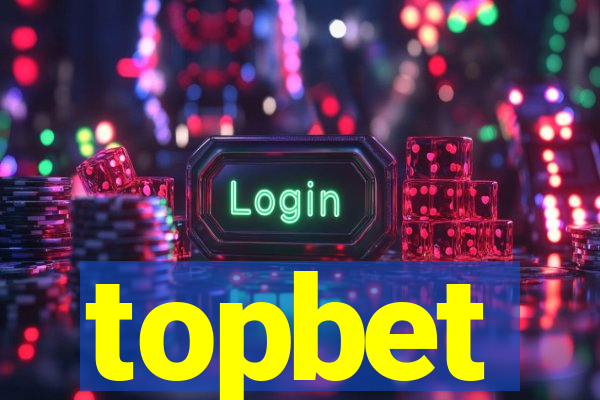 topbet