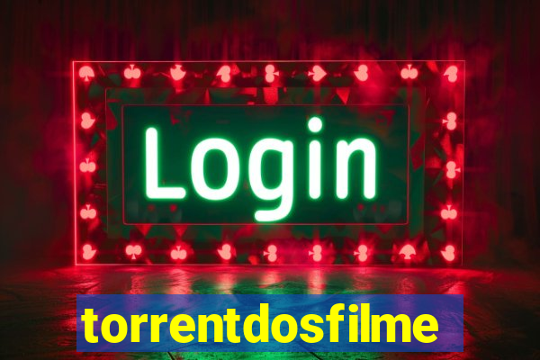 torrentdosfilmeshd1.net