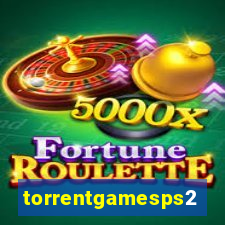 torrentgamesps2