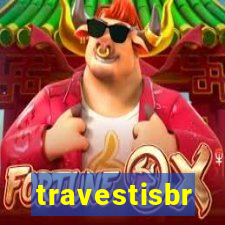 travestisbr