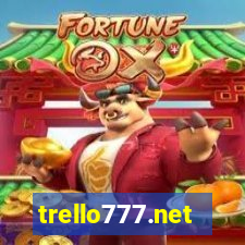 trello777.net