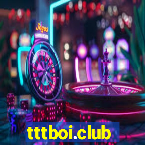 tttboi.club