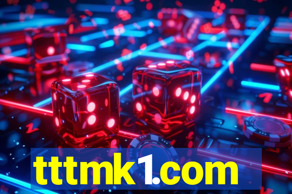 tttmk1.com