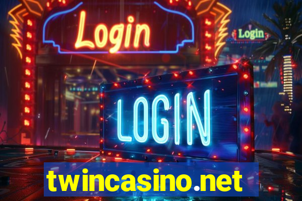 twincasino.net