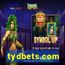 tydbets.com