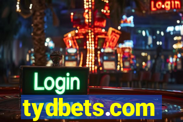 tydbets.com