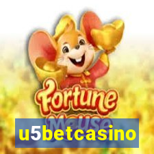 u5betcasino