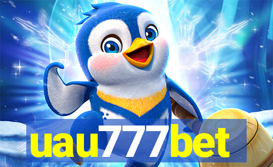 uau777bet