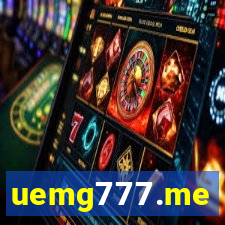 uemg777.me