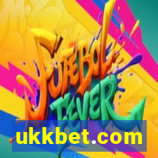 ukkbet.com