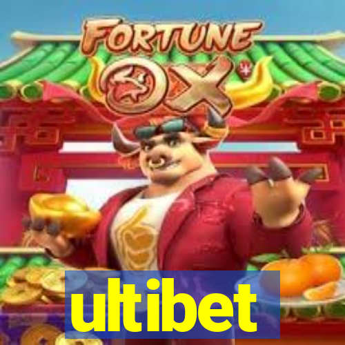 ultibet