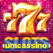 umcassino-1.com