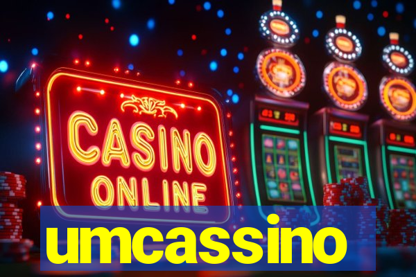 umcassino-1.com