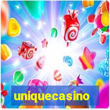 uniquecasino