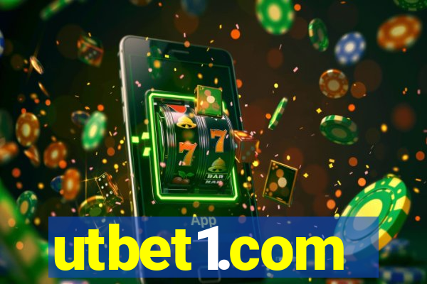 utbet1.com