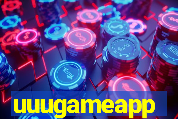 uuugameapp