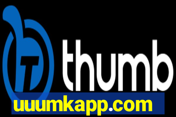 uuumkapp.com