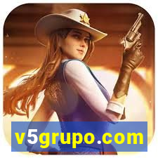 v5grupo.com