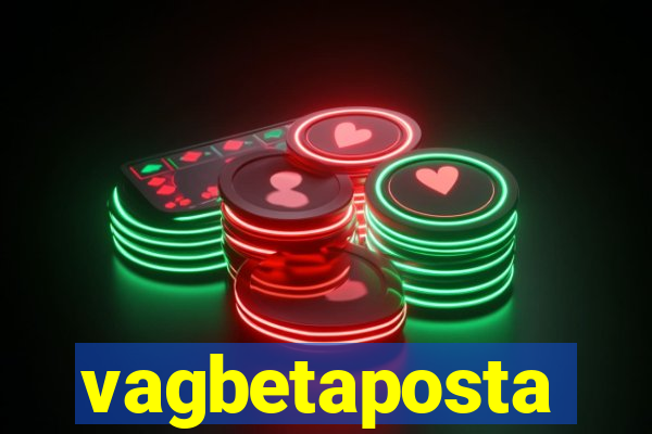 vagbetaposta