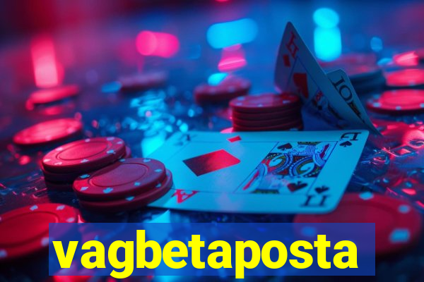 vagbetaposta