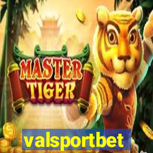 valsportbet