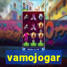 vamojogar