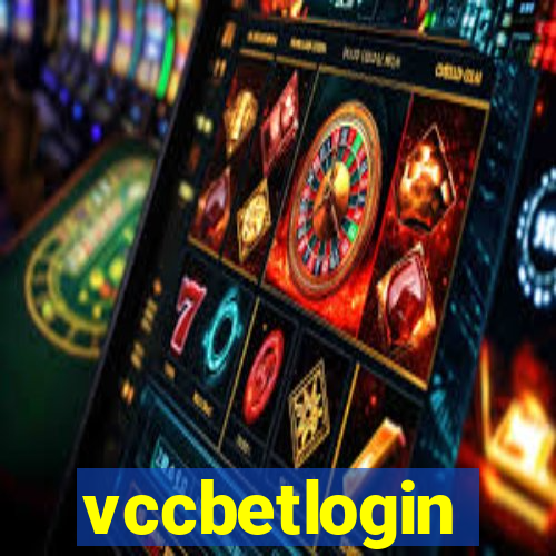 vccbetlogin