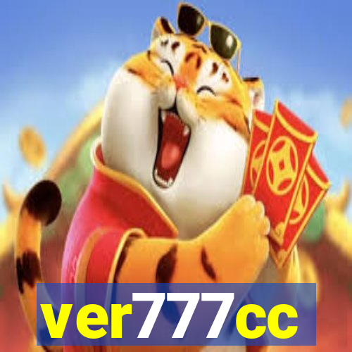 ver777cc