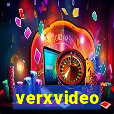 verxvideo