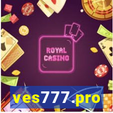 ves777.pro