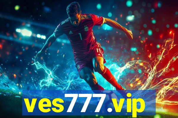 ves777.vip