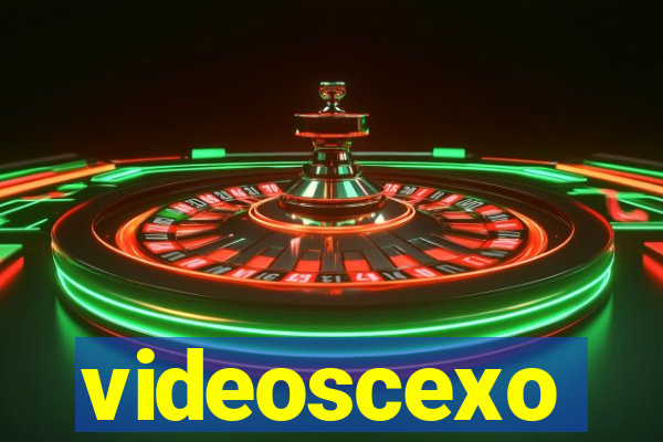 videoscexo