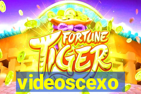 videoscexo