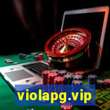 violapg.vip