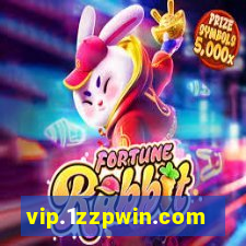 vip.1zzpwin.com