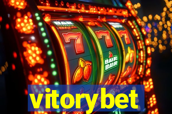 vitorybet