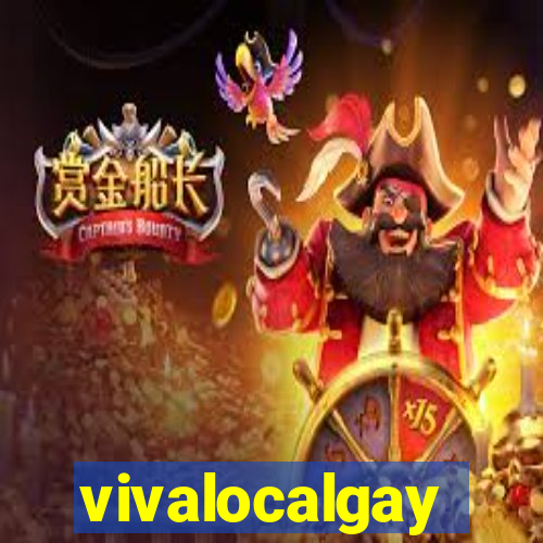 vivalocalgay